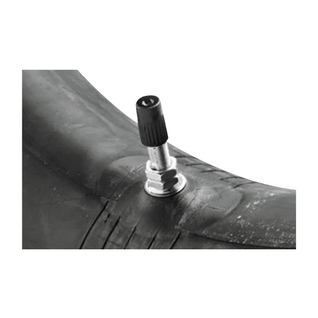 Metzeler Inner Tube